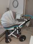 Adamex vicco 2w1
