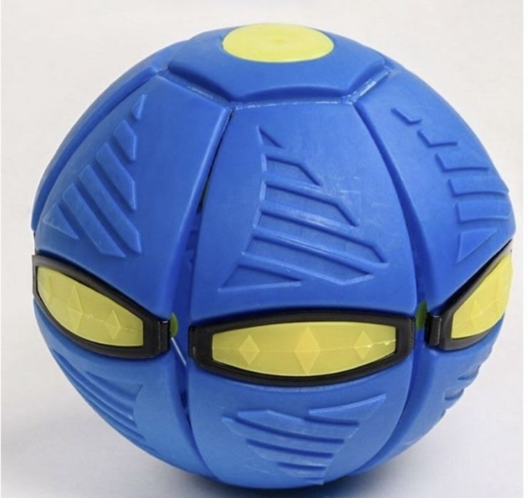 Дерев'яні вкладиші, ігри, шнурівки