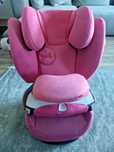 Cybex Palla M-Fix