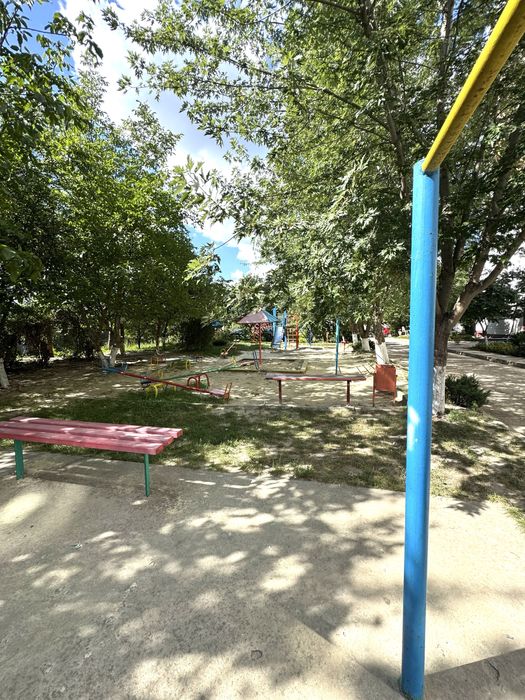 1 квартира вул. Римського-Корсакова новобудова