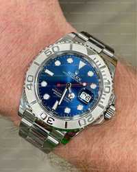 ROLEX Yacht-Master 40mm 126622