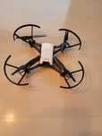 Dron DJI Ryze Tello Boost Combo