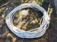 Кабель ПВС 3х10б провод электрический 3*10, медный кабель