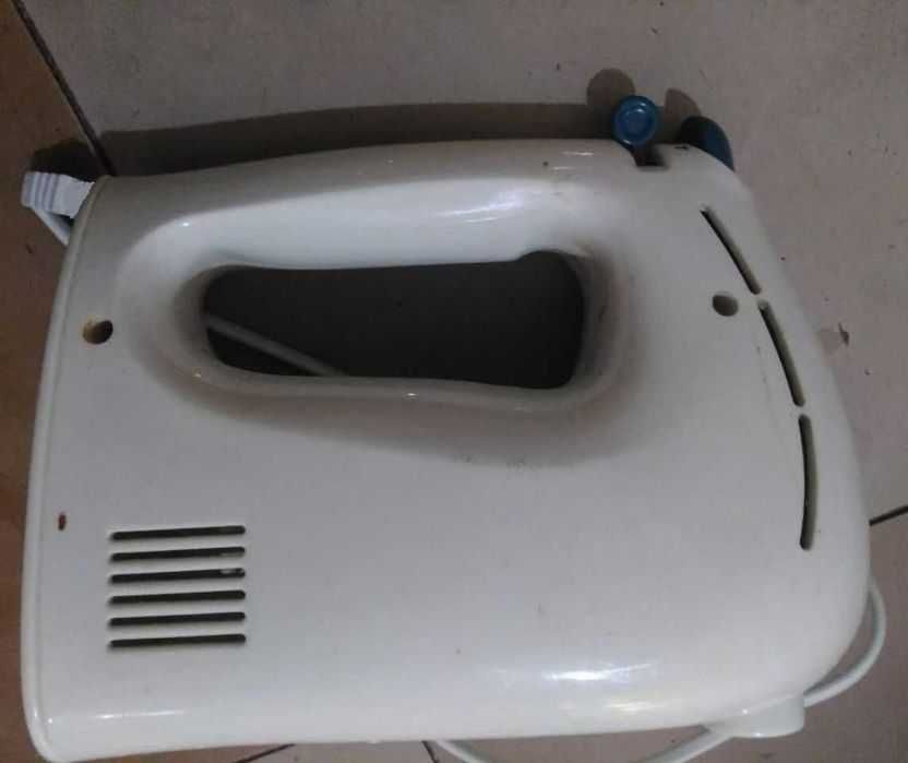 міксер Eurotec EU-5280