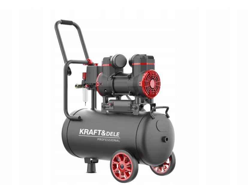 ПОЛЬСЬКІ! Компресор повітряний.Повітряна станція. Воздушный компрессор