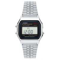 Casio a169a-n1df касіо