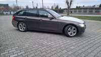 Bmw f31 2015r sport