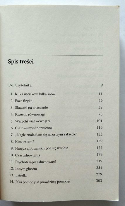 ŚMIERTELNI NIEŚMIERTELNI, prawdziwa opowieść o życiu, Wilber, UNIKAT!