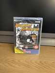 Gra Trainz Railroad Simulator 2004, PC
