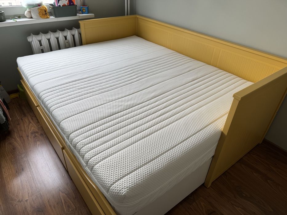 Marerac 160x200cm Ikea Anneland