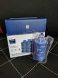 Filtr Philips gozero nowy