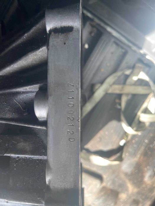 Toyota  Verso 1.6 2002  Fiável,  precisa reparar caixa de velocidade