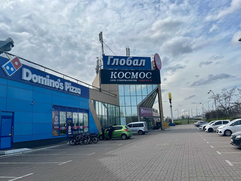 Гостел!--555.biz.ua