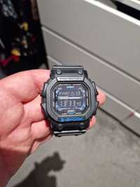 Zegarki G-Shock - likwidacja kolekcji