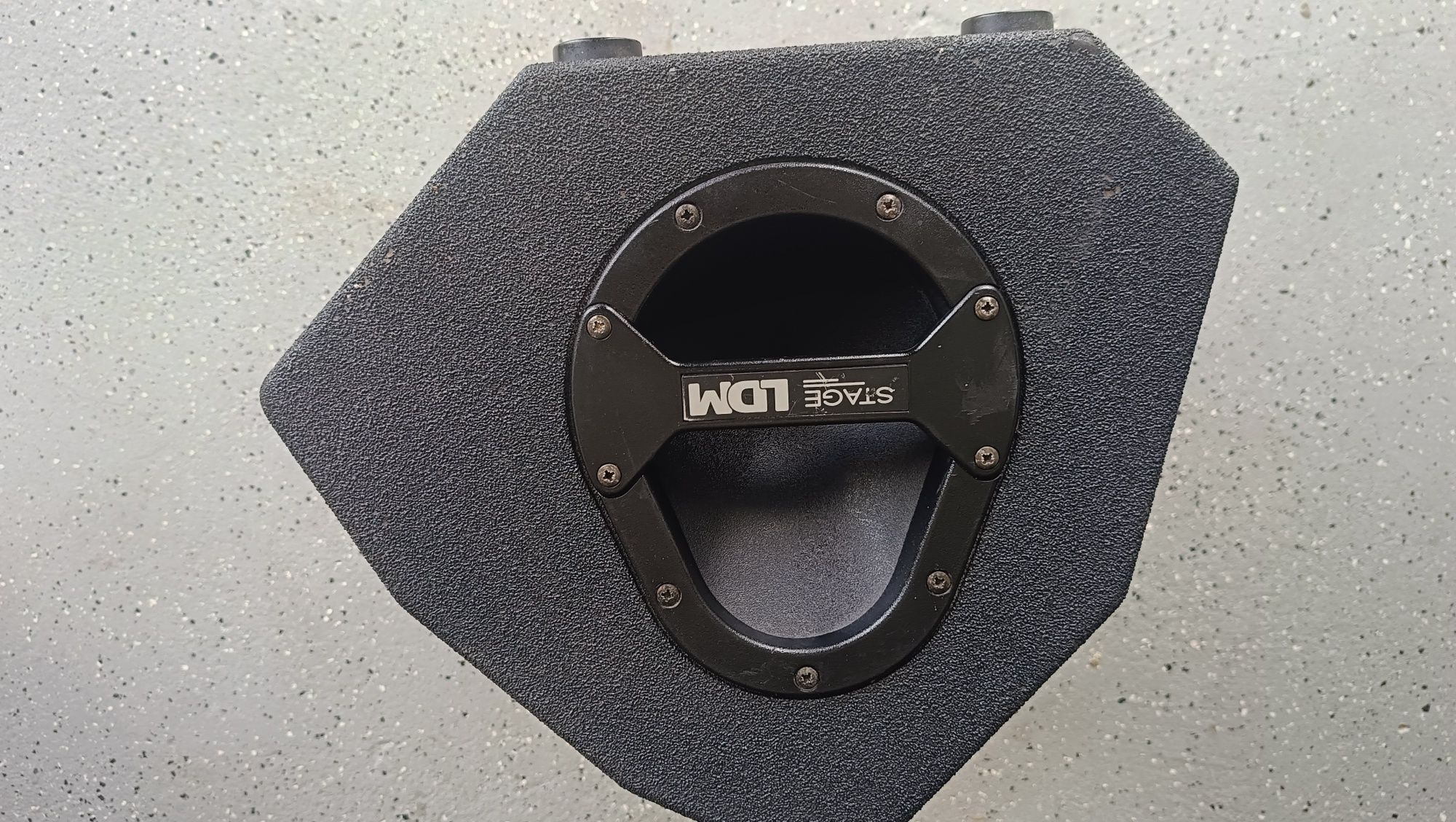 Kolumna odsłuch LDM GLP 312 FA fatailpro celestion