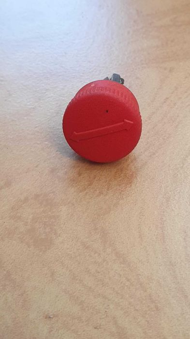 kluczyk do haka oris 0506R204