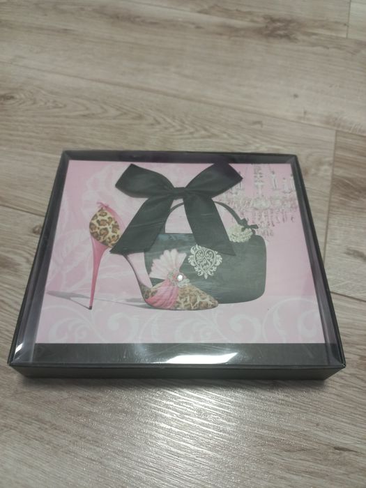 album na zdjecia 15 kartek