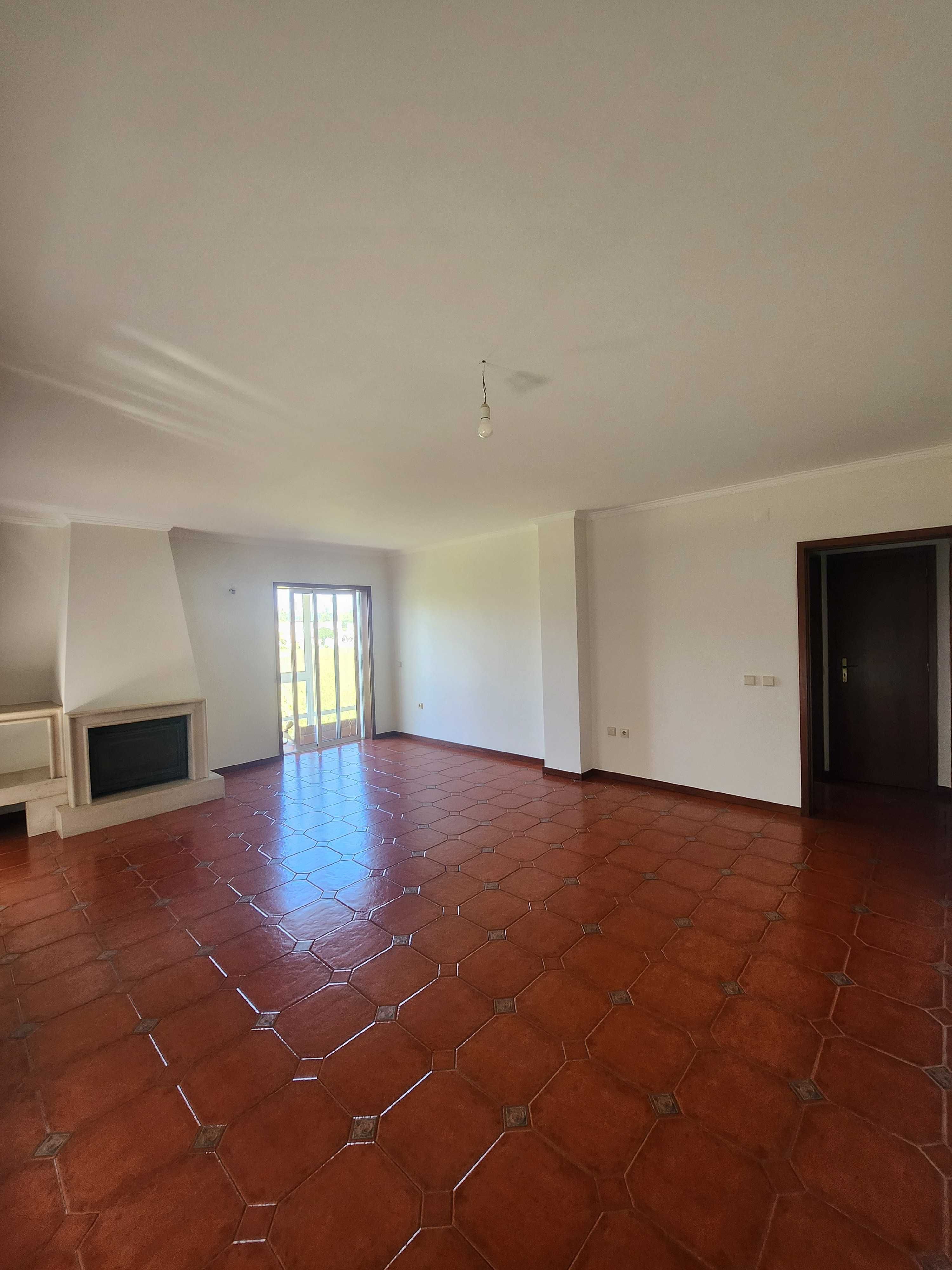 Apartamento T2 em Vila do Conde