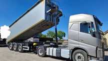 Bodex KIS3WA 44M