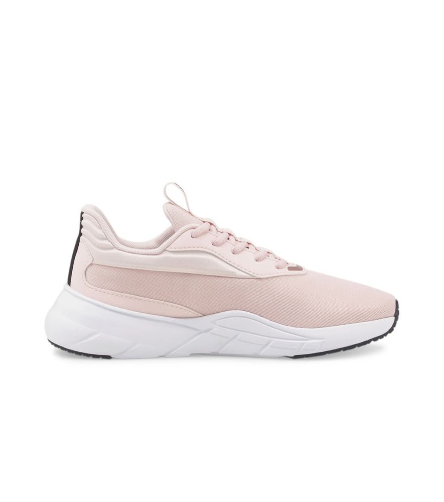 Кросівки Puma lex women's training shoes 38 р