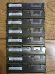 Память DDR3 8500 1033МГц ECC Reg серверна