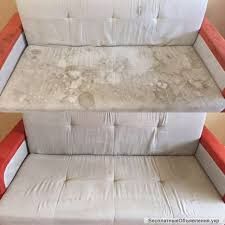 Хімчистка м'яких меблів  КРАЩІ ЦІНИ, ЗНИЖКИ до 20%