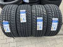 245/50r20 zima 2025 nowe 10 lat gwarancji!!!