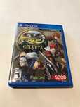 YS Memories Of Celceta PS Vita PSVita Sklep Irydium