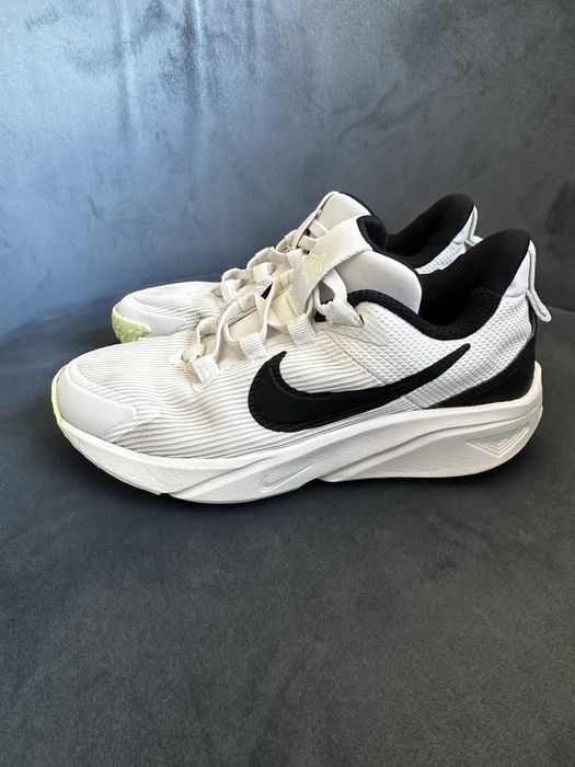 Дітячі кросівки Nike