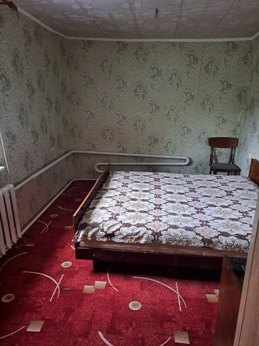 Продам дом в с. Коробочкино общая площадь 75 кв. м„