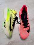 Кроссовки NIKE AIR Zoom ALPHAFLY NEXT% 2  нові original