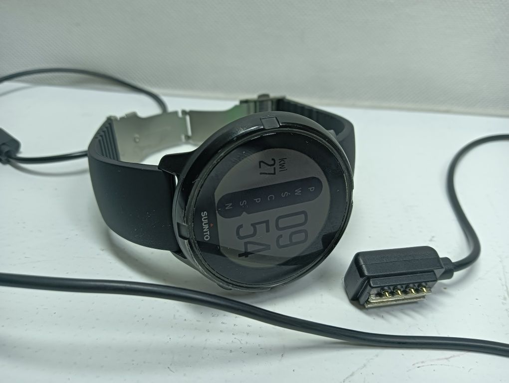 Smartwatch SUUNTO 9 model OW183