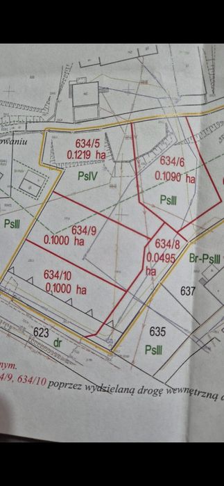 Działki budowlane super miejsce GMINA WARTA BOLESŁAWIECKA
