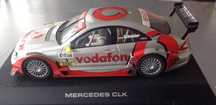 Carro de pista slot car 3