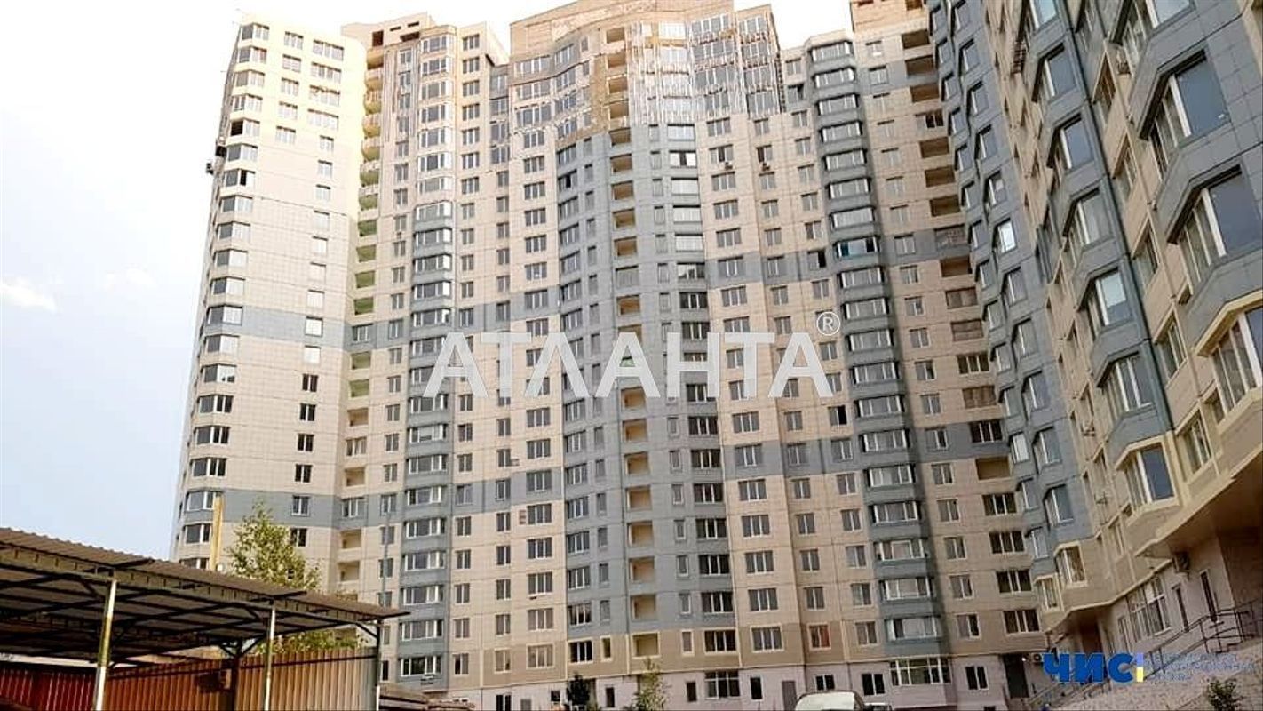 Двухкомнатная квартира  77 м2 в новом доме  суперцена Аналогов нет!