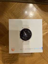 Huawei watch GT 2 42 mm