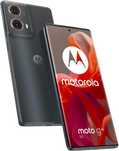 motorola g85 5g 12/256