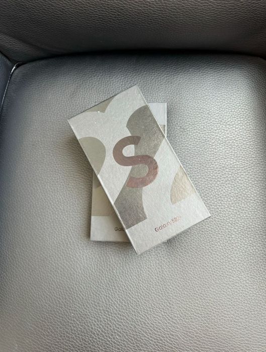 Samsung Galaxy s22+ plus плюс