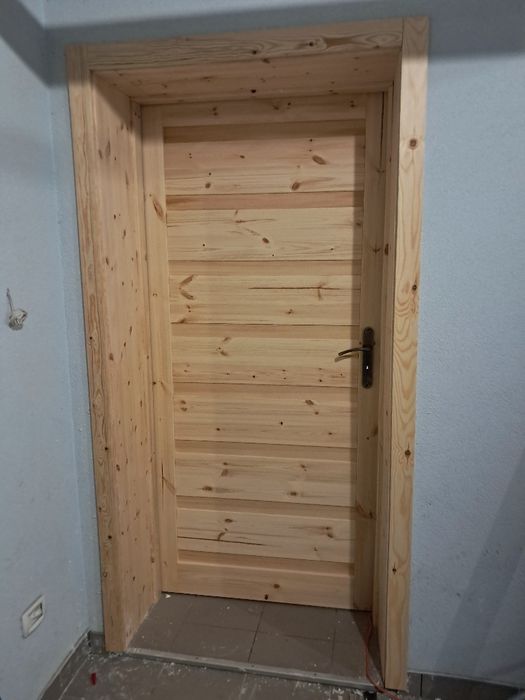 Remonty i wykończenia KOMPLEKSOWO Olecko i okolice