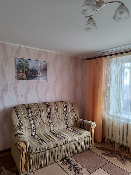 Подобово/погодинно.Центр