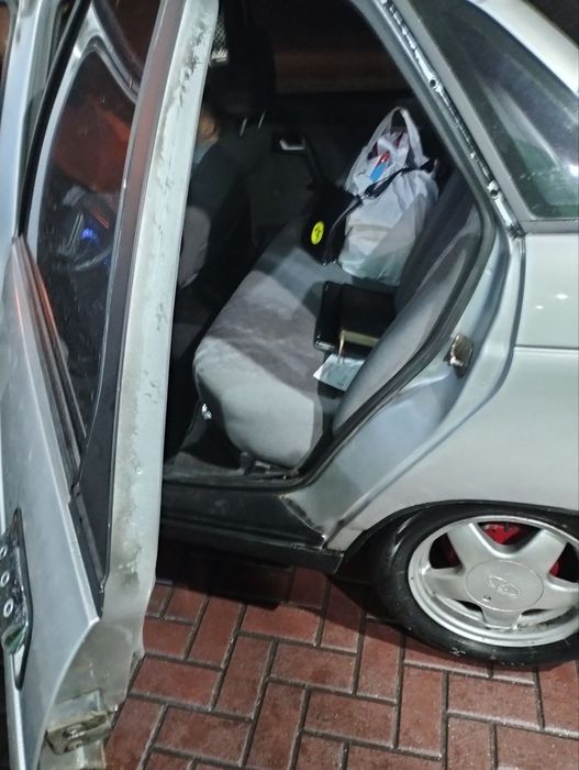 Продам Десятку Срочно