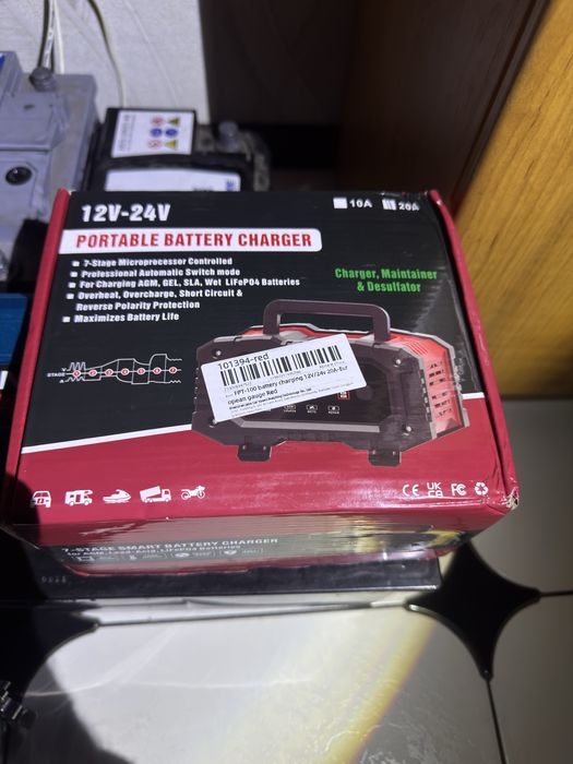 Инвертор, ecoflow, аккумклятор, ДЖБ