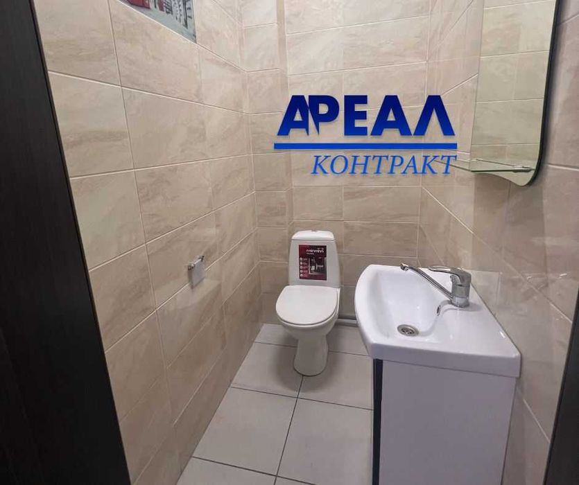 Продам 3 -х кімнатну квартиру
