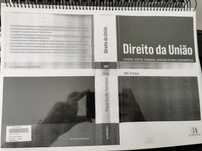 Constitucional, união europeia, obrigações
