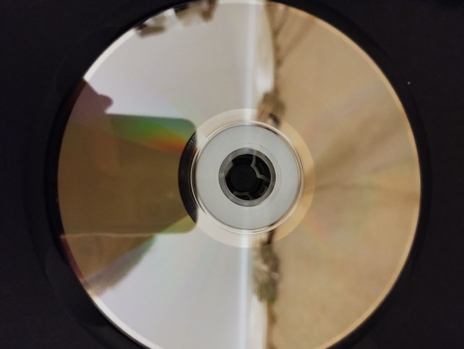 PC DVD Games Игры Антология Зона 51 Зов чести Crysis Battlefield Шутер