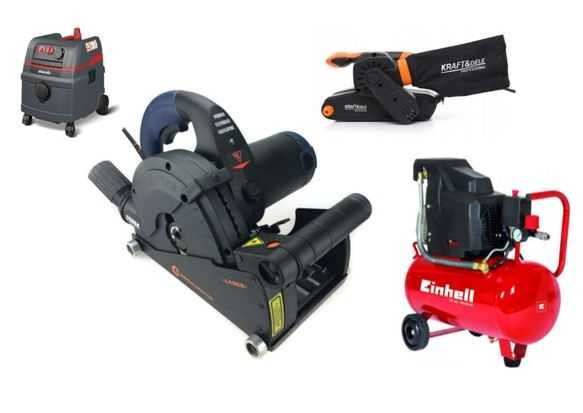 Wiertnica do studni 12m fi 180mm + szlamówka- wynajem ,kopanie studni