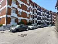 Apartamento T2 à venda em Oliveira do Douro
