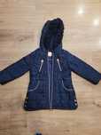 Kurtka zimowa Ted Baker 122