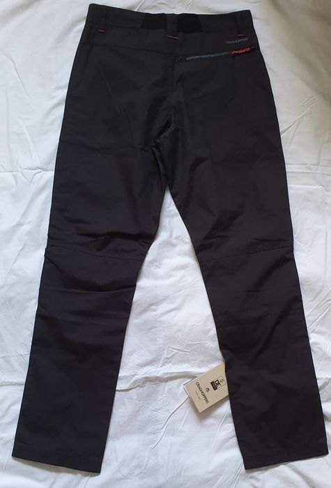 Трекінг Craghoppers