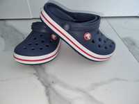 Buty Crocs 28/29 C11